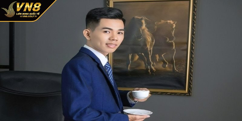 Mở rộng thị trường cá cược