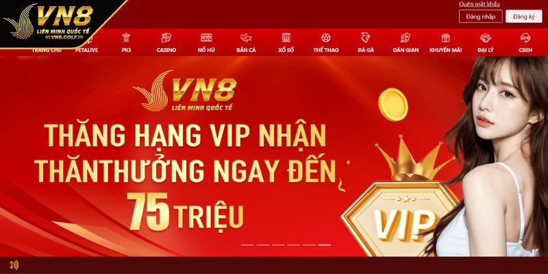 Mục tiêu lớn cùng hướng đến trong tương lai!