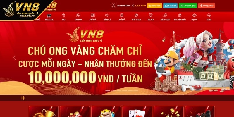Các bước chuyển tiền qua ví điện tử