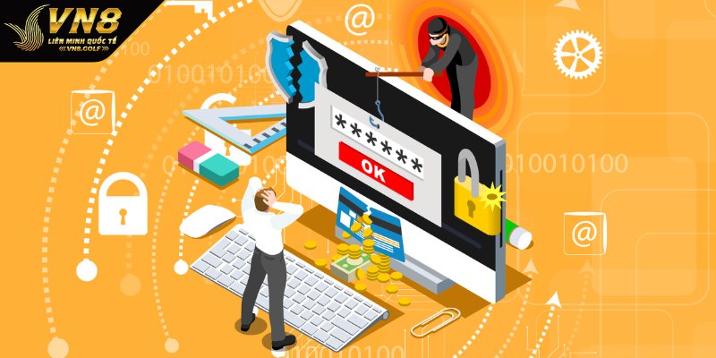 Quyền chia sẻ dữ liệu