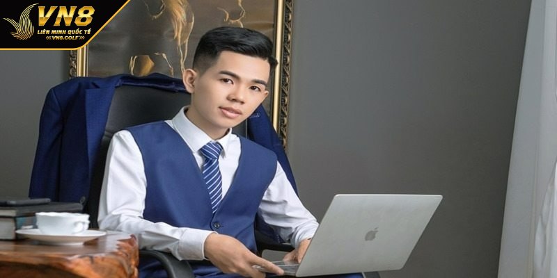 Tăng cường doanh thu cao