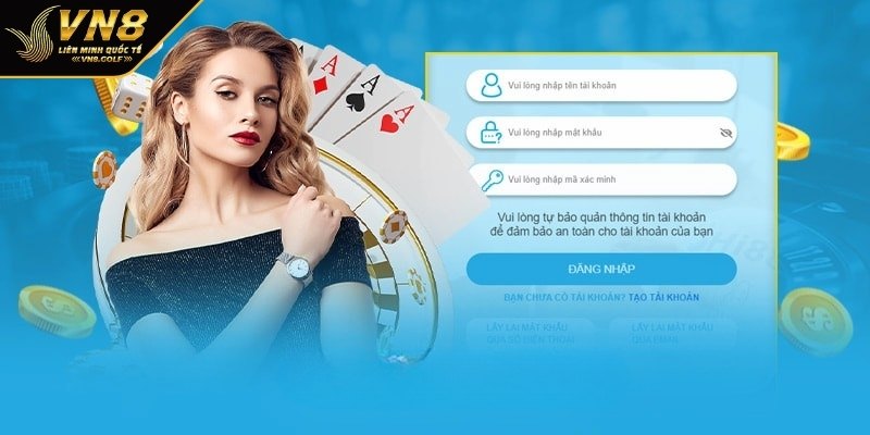 Tiến hành lưu mật khẩu để truy cập nhanh hơn