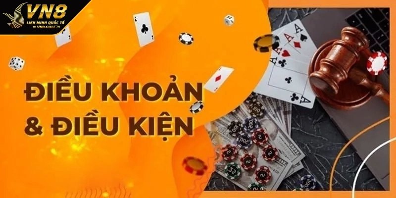 Trách nhiệm pháp lý người chơi cần biết