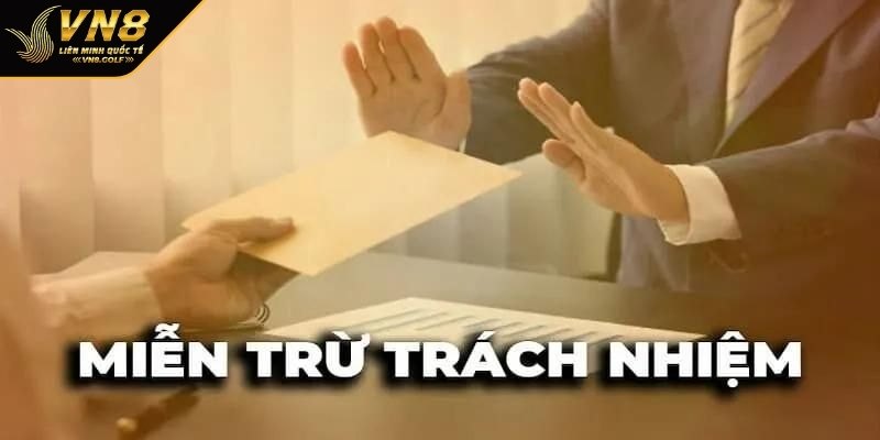 Những lưu ý quan trọng dành cho game thủ