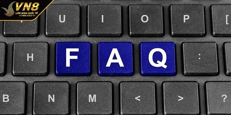 Câu hỏi thường gặp về VN88 có lừa đảo hay không?
