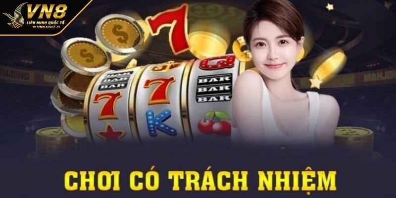 Trách nhiệm bảo mật thông tin của hội viên