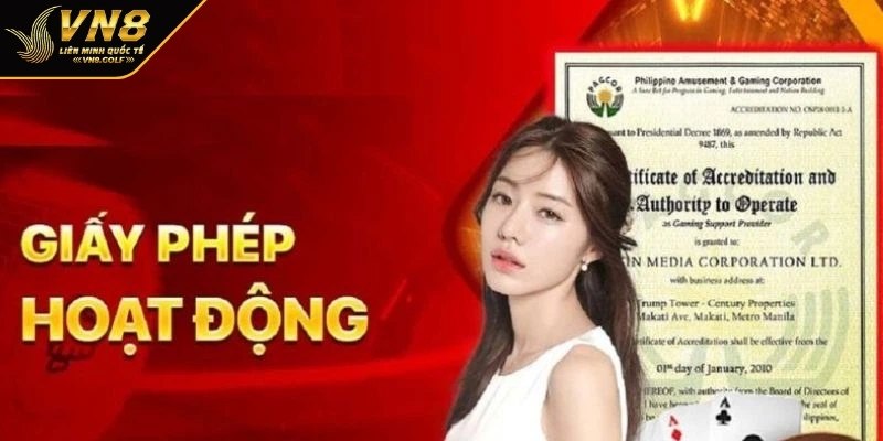 Đảm bảo dịch vụ tốt nhất cho anh em