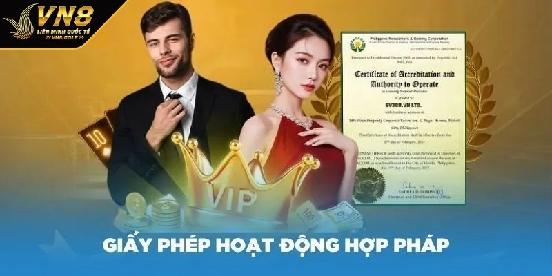 Bảo vệ quyền lợi của bet thủ